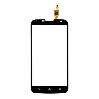HUAWEI G730 LCD Only