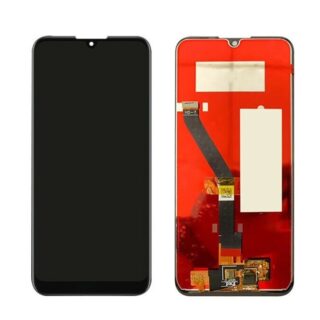 HUAWEI Honor 8A LCD Display