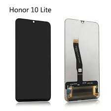 HUAWEI Honor 10I LCD Display